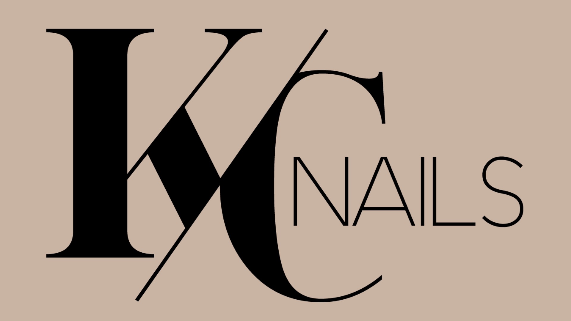 Bild von der Webseite von KC Nails